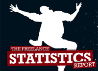 免费DDOS攻击测试工具