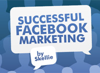 让经营更稳健的ddos网页在线攻击