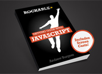 网站攻击工具手机版