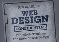 免费ddos平台攻击