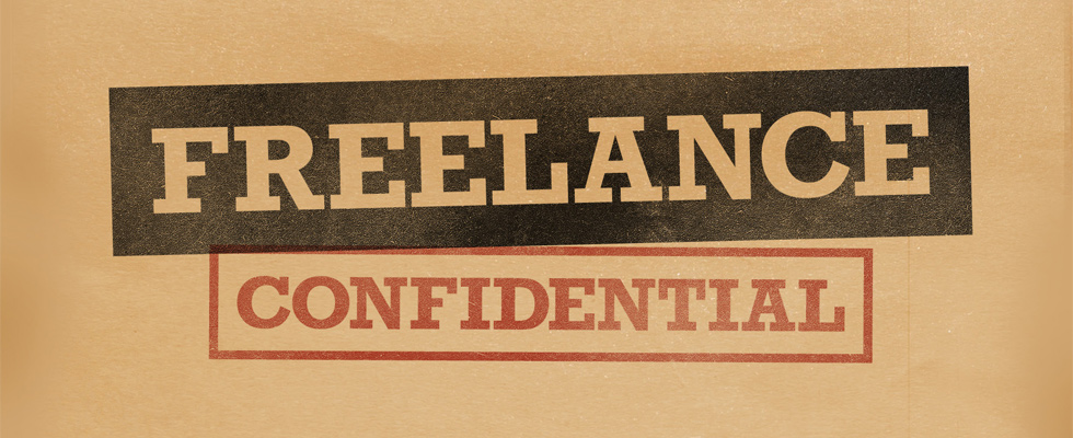 即刻到账安全的ddos压力在线测试平台