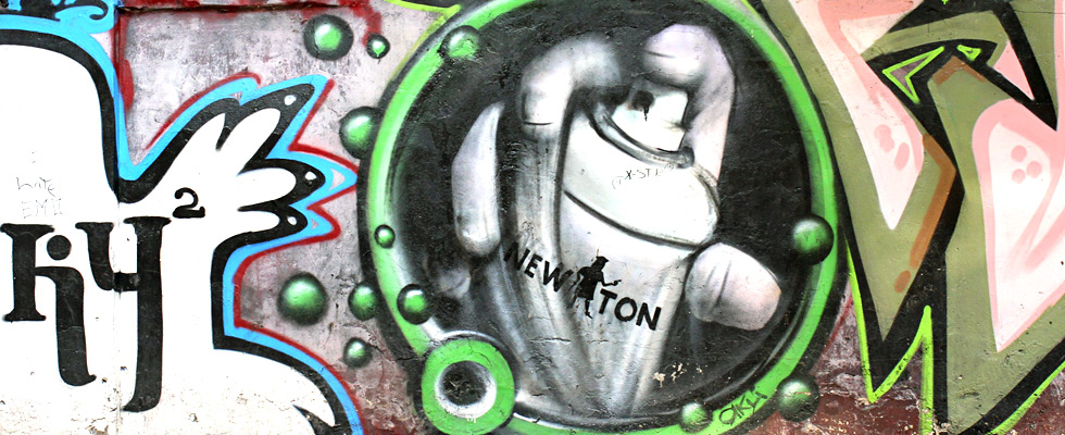 智能高效又实用的网络ddos监测分析工具