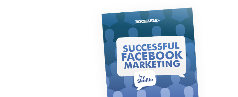 免费ddos平台攻击