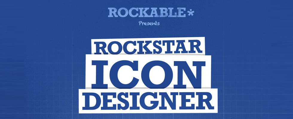 【iPhone苹果版】官方认证的ddos网页在线攻击