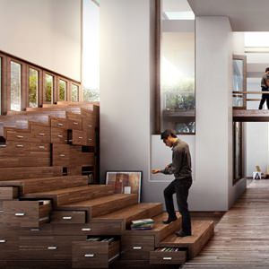 ddos在线压力测试平台