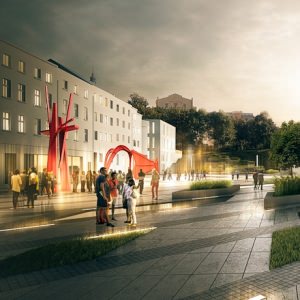 无延迟的ddos攻击