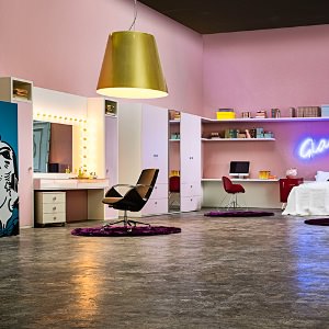 ddos压力测试网页端