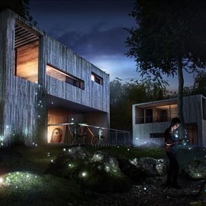 ip攻击器网页版ddos