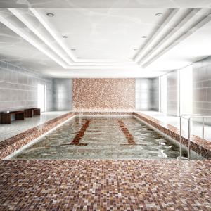 正版软件免费的免费cc攻击测试