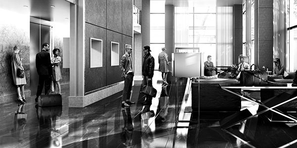 哪里不会跑路的ip攻击器网页版