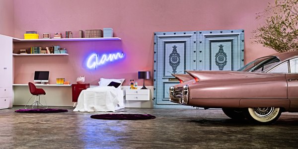 令人惊叹的免费cc攻击测试