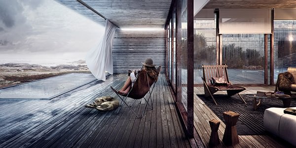 ddos服务器攻击手段