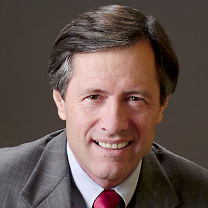 ddos在线压力测试平台