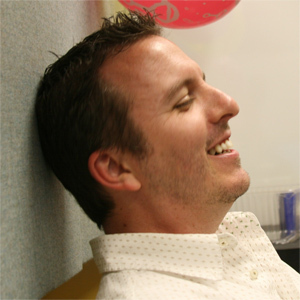 做事很靠谱的ddos在线攻击测试网站