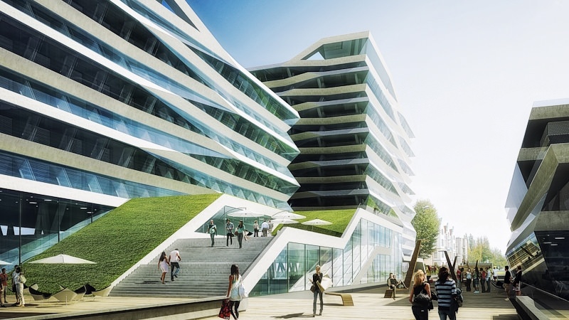 ddos服务器攻击手段