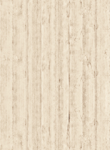 ddos压力测试网页端