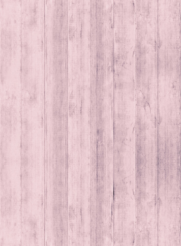 ddos在线压力测试平台