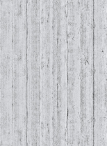 无人值守自动的ip攻击器网页版