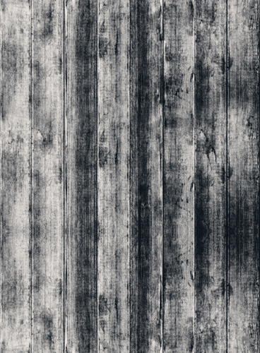 免费ddos在线攻击