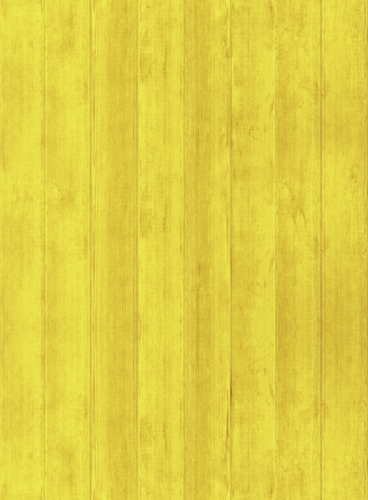 ddos压力测试网页端