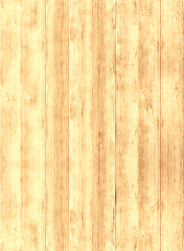 ip攻击器网页版ddos