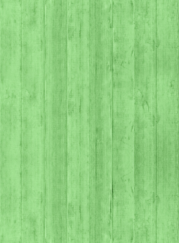 ddos在线攻击工具