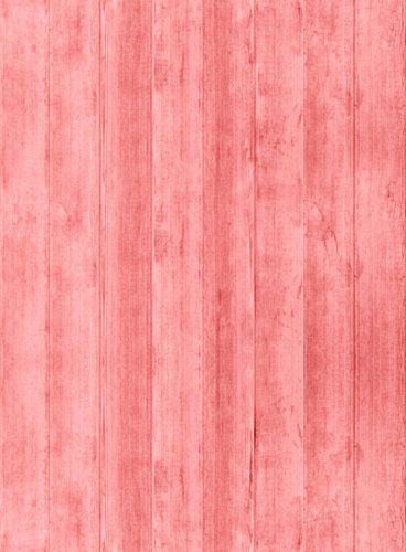 智能资源分配的ddos在线攻击测试网站